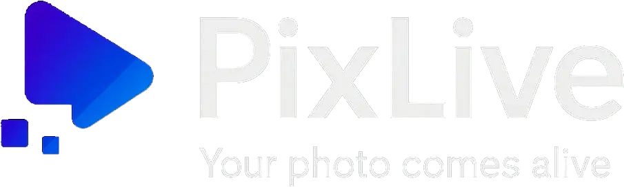 pixboxsolution
